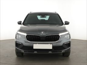 Skoda Kamiq - 2025