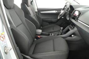 Škoda Karoq - 2025