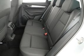 Škoda Karoq - 2025