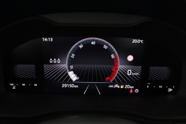 Škoda Karoq - 2025