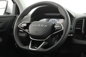 Škoda Karoq - 2025