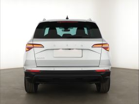 Škoda Karoq - 2025