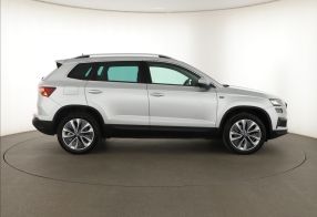 Škoda Karoq - 2025