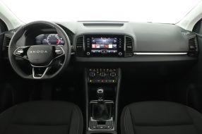 Škoda Karoq - 2025