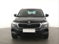 Škoda Karoq, 2025