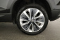 Škoda Karoq, 2025