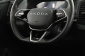 Škoda Karoq, 2025