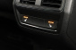 Škoda Karoq, 2025