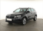 Škoda Karoq, 2025