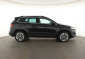 Škoda Karoq, 2025