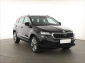 Škoda Karoq, 2025