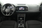 Škoda Karoq, 2025