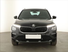 Skoda Kamiq - 2025