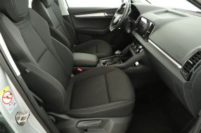 Škoda Karoq - 2025