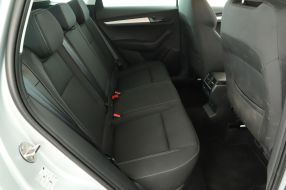 Škoda Karoq - 2025