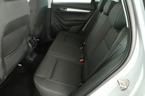 Škoda Karoq - 2025