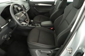 Škoda Karoq - 2025
