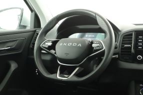 Škoda Karoq - 2025