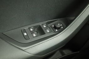 Škoda Karoq - 2025