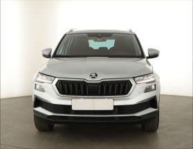 Škoda Karoq - 2025