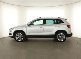 Škoda Karoq - 2025