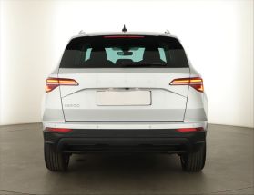 Škoda Karoq - 2025