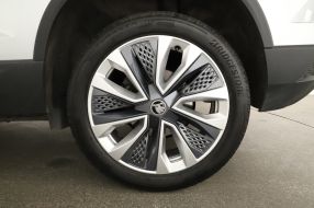 Škoda Karoq - 2025