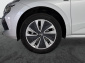 Škoda Kamiq, 2025