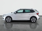 Škoda Kamiq, 2025