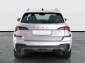 Škoda Kamiq, 2025