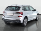 Škoda Kamiq, 2025