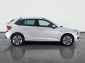 Škoda Kamiq, 2025