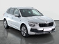 Škoda Kamiq, 2025