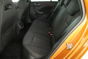 Škoda Kamiq - 2025