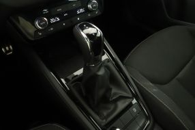 Škoda Kamiq - 2025