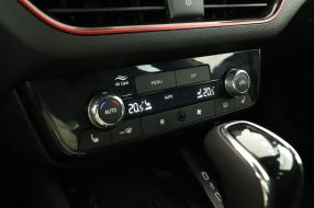 Škoda Kamiq - 2025