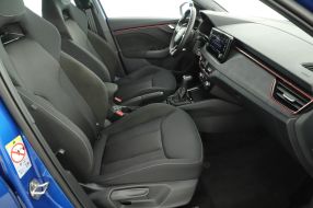 Škoda Kamiq - 2025
