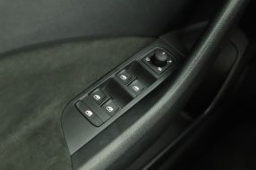 Škoda Kamiq - 2025