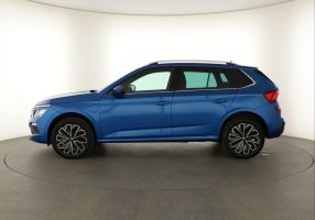 Skoda Kamiq - 2025