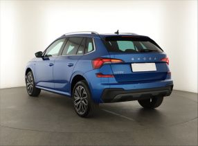 Skoda Kamiq - 2025