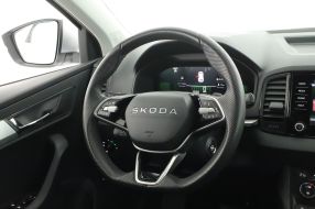 Škoda Karoq - 2025