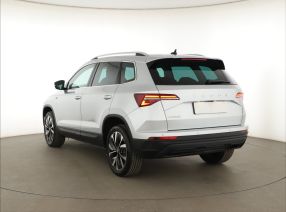 Škoda Karoq - 2025