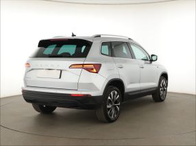 Škoda Karoq - 2025