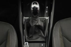 Škoda Kamiq - 2025