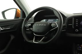 Škoda Karoq - 2025