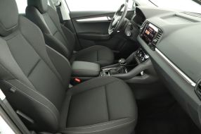 Škoda Karoq - 2025