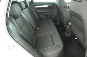 Škoda Karoq - 2025