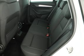 Škoda Karoq - 2025