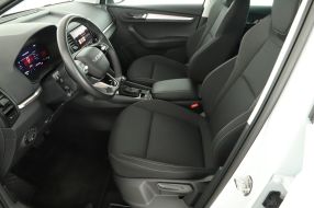 Škoda Karoq - 2025