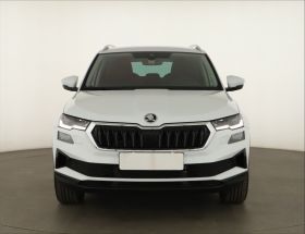 Škoda Karoq - 2025